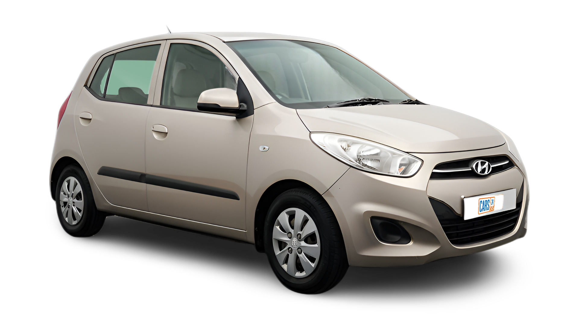Hyundai i10-img